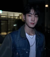 Wonwoo