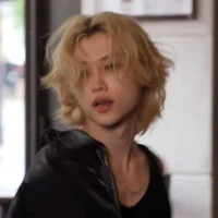 Felix