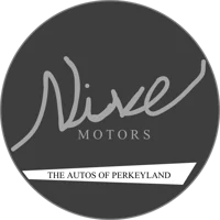 Nive Motors