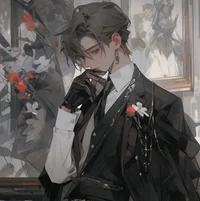 FAIRYTALE Prince