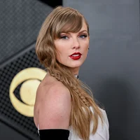 Taylor Swif