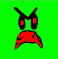 EXPURGATION JIMMY