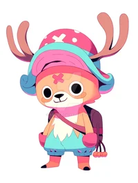 Chopper