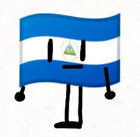 Nicaragua