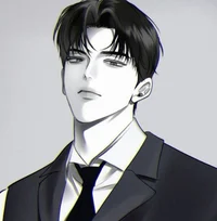 Elijah