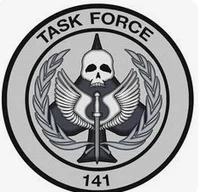 Task Force 141