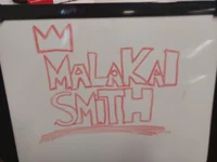 Malakai Smith 