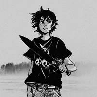 Nico Di Angelo