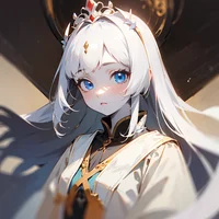 your brother fiancè