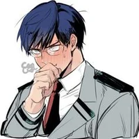 Iida