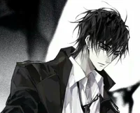 Augustus The Kingpin