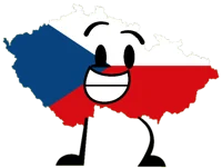 Czechia 