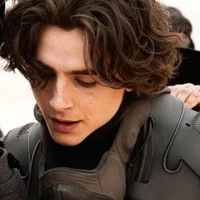 Paul Atreides