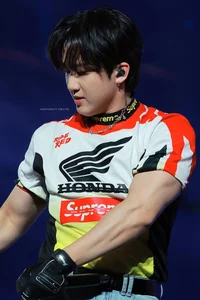 Changbin