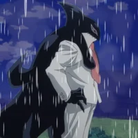 Kugo Sakamata