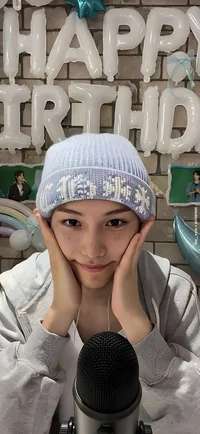 Felix