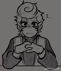 Priest Wally