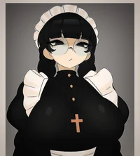 Roberta