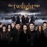 Twilight Batalla