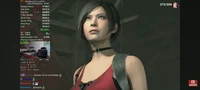 Ada Wong