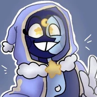 Lunar Tsams