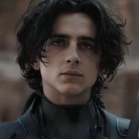 Paul Atreides