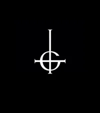 Ghost band family 2