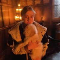 Edward VI 