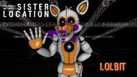 Lolbit 
