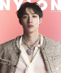 Bangchan