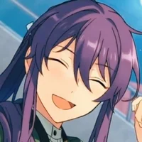 Souma Kanzaki