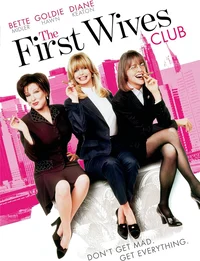 The First Wives Club
