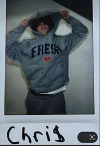 Christopher sturniol