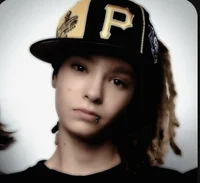 Tom kaulitz