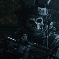 Ghost