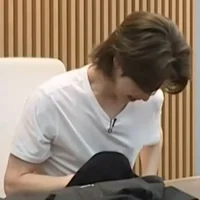 Lee Felix