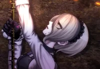 Kirumi Tojo