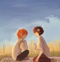 Soukoku 