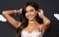 Madison Beer