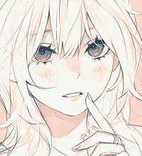 Ningyo-GL