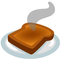 Toast