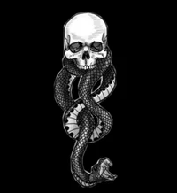 Death eater
