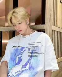 Gay Korean Boyfriend