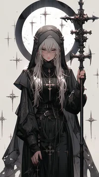 Bruja