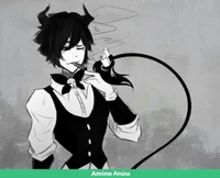 Bendy RoyalRealityAu