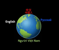 Learn Languages-Plus