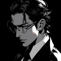 Evil Boss