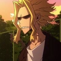 Toshinori Yagi