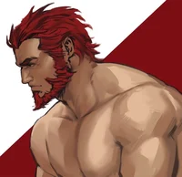 Lucien dragon tamer 