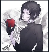 Akutagawa Ryuunosuke